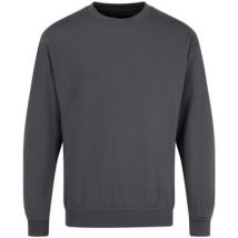 Sweat-shirt Ultimate UCC011