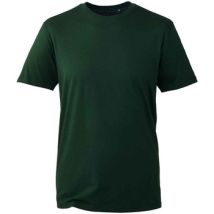 T-shirt Anthem AM10