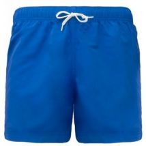 Short Proact PA169