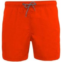 Short Proact PA168