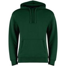 Sweatshirts à capuche Kustom Kit K333
