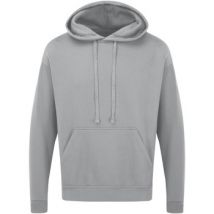 Sweatshirts à capuche Ultimate Everyday Apparel UCC006