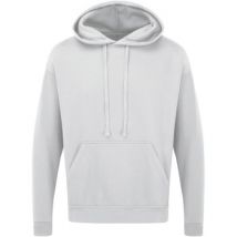 Sweatshirts à capuche Ultimate Everyday Apparel UCC006