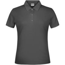 T-shirt James And Nicholson FU960