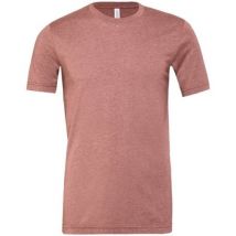 T-shirt Bella + Canvas CVC
