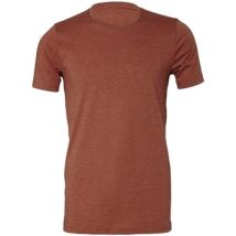 T-shirt Bella + Canvas CVC