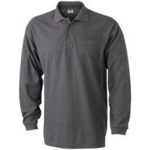 Chemise James And Nicholson FU291