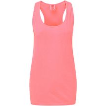 Debardeur Comfort Colors CO012