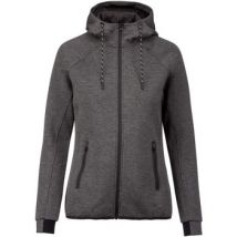 Blouson Proact PA359