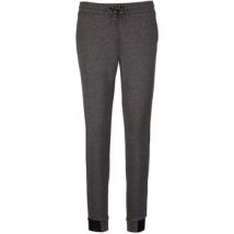 Jogging Proact PA1009