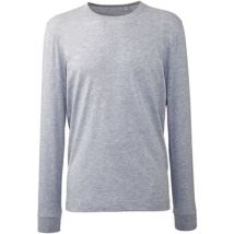 T-shirt Anthem RW7882
