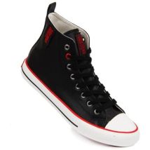 Baskets basses Big Star JJ274131