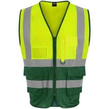 Blouson Pro Rtx Executive