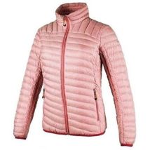 Veste Cmp Kurtka Puchowa Damska 3Z63966 Łososiowy