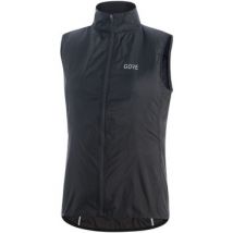 Blouson Gore -