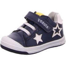 Chaussons bébé Slobby -