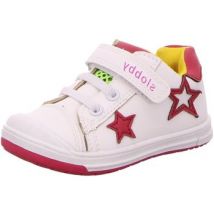 Baskets basses enfant Slobby -