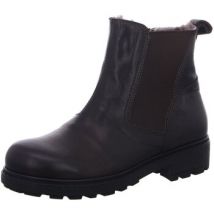Bottines enfant Momino -