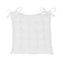 Galettes de chaise Today JAZZY