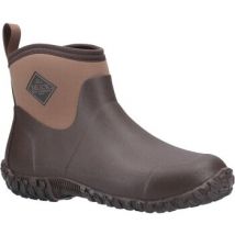Chaussures Muck Boots Muckster II
