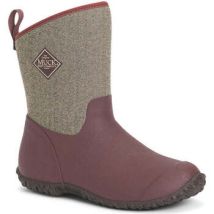 Boots Muck Boots RHS Muckster II