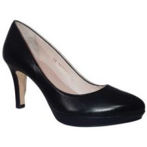 Chaussures escarpins Lodi Escarpin maurin