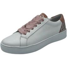 Baskets basses Gerry Weber -