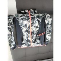 Veste enfant Decathlon Veste de sport