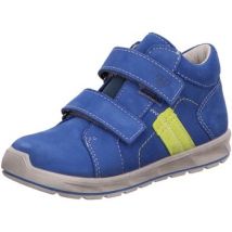 Chaussons bébé Ricosta -