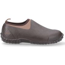 Sabots Muck Boots Muckster II All Purpose