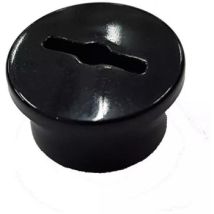 Accessoire sport Riddell Cache valve Speedflex