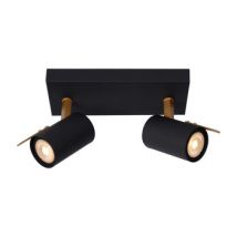 Lustres, suspensions et plafonniers Lucide GRONY