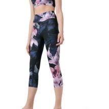 Pantalon 4F SPDF016