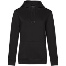Sweatshirts à capuche B&c Queen