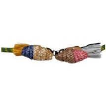 Ceinture Exquisite J Elastica CN302