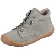Boots enfant Ricosta Cory