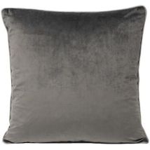 Housses de coussins Paoletti 55x55cm RV1119