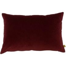 Housses de coussins Furn RV1714