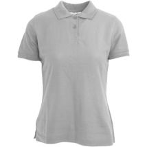 T-shirt Absolute Apparel Diva