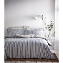 Housses de couettes The Linen Yard Double RV1611