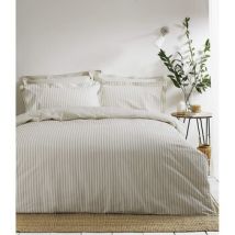 Housses de couettes The Linen Yard Double RV1611