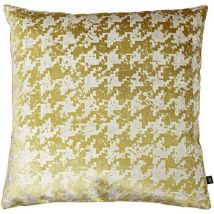 Housses de coussins Ashley Wilde RV1996