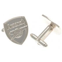 Boutons de manchettes Arsenal Fc TA2473