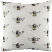 Housses de coussins Evans Lichfield RV1958