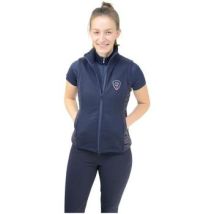Blouson Hyrider Signature
