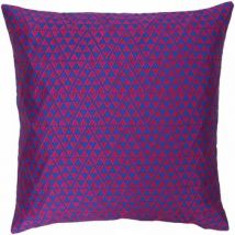 Housses de coussins Paoletti RV1348
