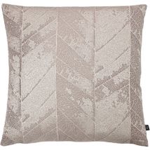 Housses de coussins Ashley Wilde RV1880