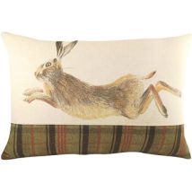 Housses de coussins Evans Lichfield RV1964