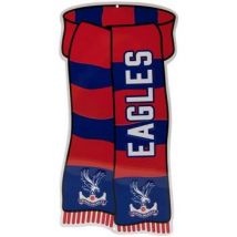 Tableaux, toiles Crystal Palace Fc TA7203