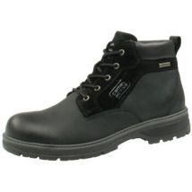 Bottes Camel Active -
